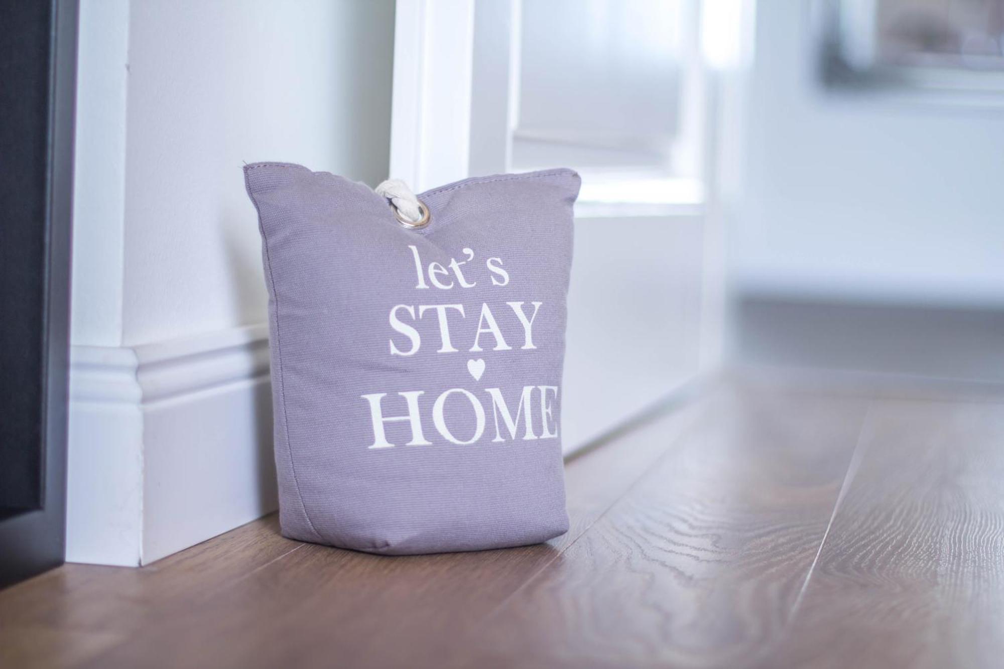 Lion'S Bridge Boutique 2Bdrm Apt, Top Center Gem 소피아 외부 사진